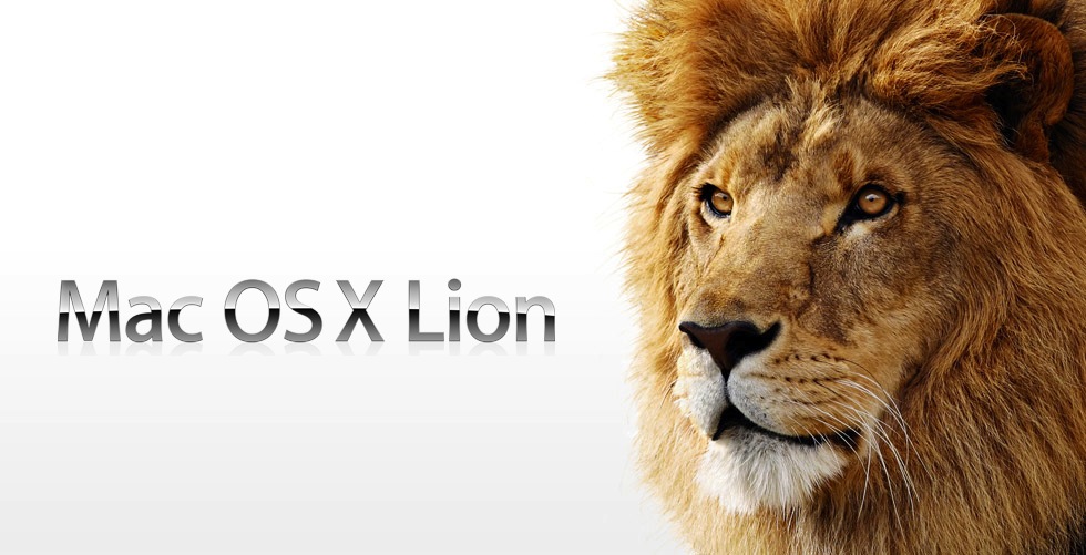 Mac os x lion wallpaper download windows 7